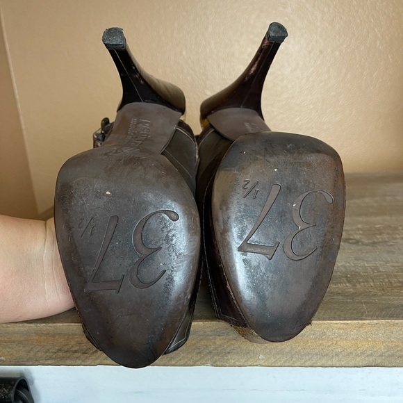 PEDRO GARCÍA - Picture 9 of 15